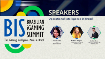 Painel do BiS sobre ‘Inteligência Operacional no Brasil’ pretende auxiliar as empresas que chegam ao país
