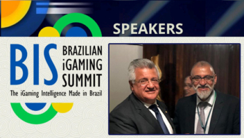 BiS vai debater a legalização dos jogos pelo Congresso Nacional