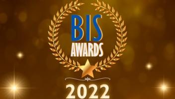 Votação do 2º Brazilian iGaming Awards já está aberta