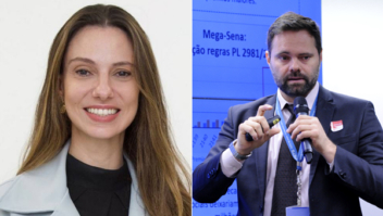 Caixa anuncia mudanças nas vice-presidências de Varejo, Pessoas e Agente Operador 2