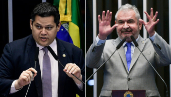 Senado aprova PEC do piso salarial da enfermagem e aprovação do PL 442/91 pode ser a solução