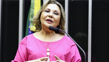 Comissão aprova 2% de receita de loterias para jovens em situação de vulnerabilidade