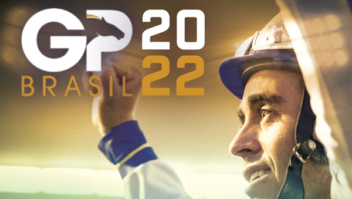 Jockey Club Brasileiro recebe a 90ª edição do Festival Grande Prêmio Brasil 1