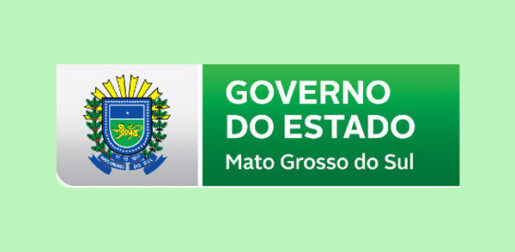 Decreto regulamenta a Loteria do Estado de Mato Grosso do Sul