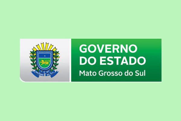 Decreto regulamenta a Loteria do Estado de Mato Grosso do Sul