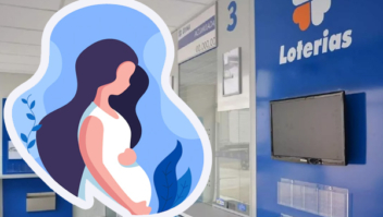 Lotérica de SP terá de indenizar mãe que não recebeu atendimento porque bebê de 14 meses estava sem máscara