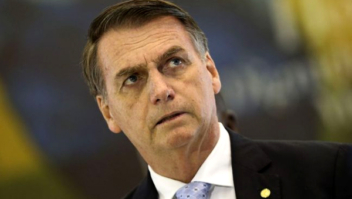 Marqueteiros orientam presidente a evitar o PL dos jogos