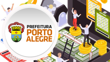 Projeto que cria loteria municipal em Porto Alegre será enviado ao prefeito em até duas semanas para sanção