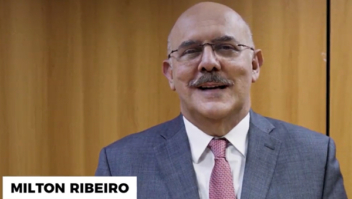 Prisão do pastor e ex-ministro Milton Ribeiro fragiliza ainda mais a credibilidade dos evangélicos