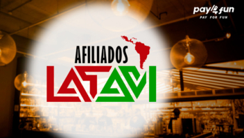 Pay4Fun no Afiliados Latam 2022