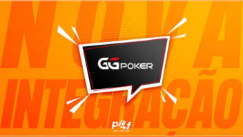 GGPoker é a nova parceria da Pay4Fun