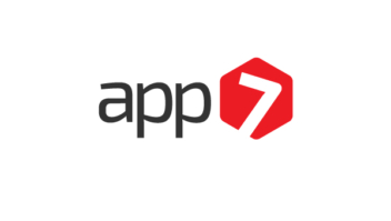 A App7 está entre as expositoras participantes no Brazilian iGaming Summit - BiS 2