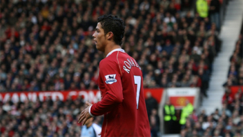Betfair analisa janela de transferências entre jogadores da Europa