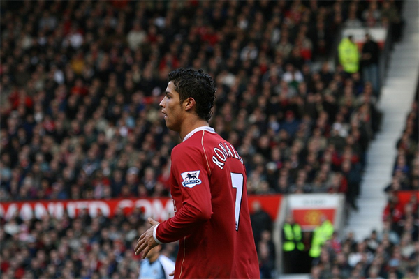 Betfair analisa janela de transferências entre jogadores da Europa