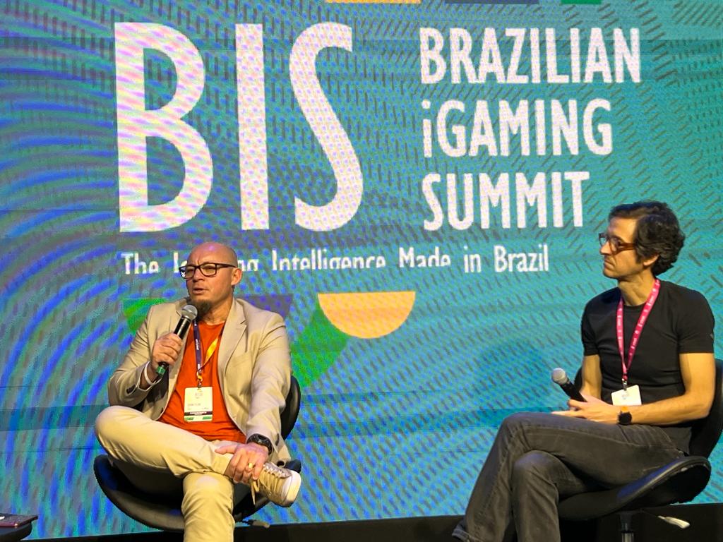 BiS 2022 reúne os principais operadores de jogos, apostas e loterias do país