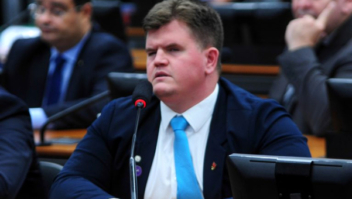 Comissão aprova incentivo ao esporte em escolas públicas