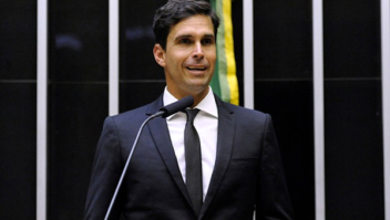 Comissão do Esporte receberá representantes do vôlei e do judô para falar do ciclo olímpico
