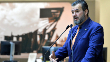 EstelarBet ganha dois prêmios na CGS LATAM 2022 1