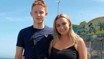 Jovem acerta na combinação do Euromilhões mas perde prêmio 1
