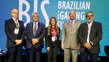 Pesquisa UOL mapeia perfis e hábitos de apostadores esportivos online no Brasil