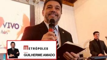 Revista Veja: Cassinos on-line sediados em outros países abre terreno para golpistas 3