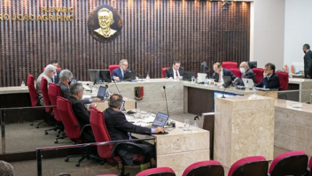 Tribunal de Contas da Paraíba rejeita as contas da LOTEP