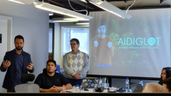 2º encontro da AIDIGLOT formaliza agenda positiva pró regulamentação de sites intermediários de loterias online