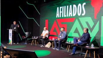 Sucesso de público e grandes empresas marcam a Primeira Edição do Afiliados Latam