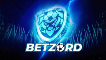 Betzord: que empresa é essa que levou a polícia investigar famosos?