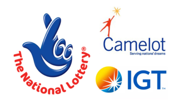 Camelot e IGT concederam permissão para apelar da decisão da licença da Loteria Nacional