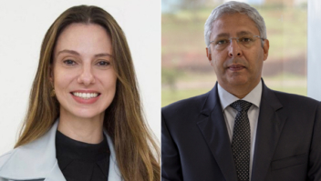 Caixa realoca executivos destituídos pelo conselho de administração na Caixa Loterias e na Caixa Corretora