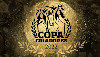 Balizamento da Copa ABCPCC Clássica – Matias Machline (G1)
