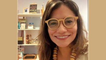 "Se o hábito de jogar prejudicar as relações sociais da pessoa, isso acende um sinal de alerta"