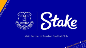 Torcedor do Everton faz petição contra casa de jogos de azar