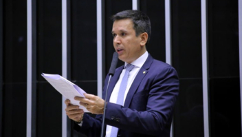Lei Geral do Esporte aprovada pela Câmara cria um novo problema para as plataformas de apostas esportivas