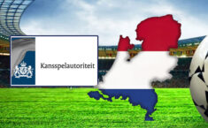 The Netherlands will ban all streaming advertisements starting January 1, 2023.