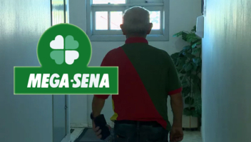 Duas pessoas são indiciadas por golpe de R$ 10 milhões em ganhador da Mega-Sena em Viamão (RS)