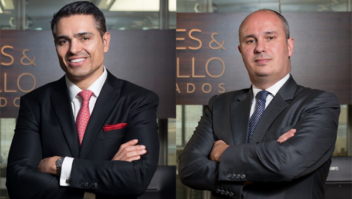 GVM Advogados assessora parceria entre empresas de jogos e apostas