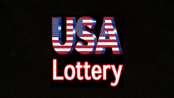 Confira a premiação das loterias estatais dos Estados Unidos 1
