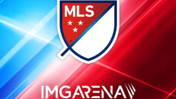 MLS anuncia parceria com IMG Arena para cuidar das experiências com os fãs