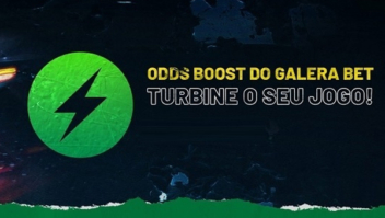 galera.bet inova e oferece Odds Boosts