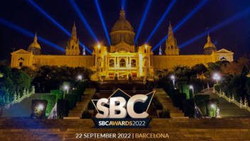SBC Summit Barcelona 2022 - O que esperar de um dos maiores eventos deste ano