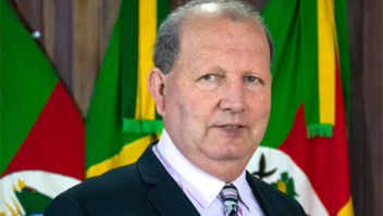Vereador sugere criação de Loteria Municipal de Canguçu