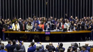Derrubada do veto da Lei Aldir Blanc reduz em 3% a premiação das loterias da União, inclusive das apostas esportivas