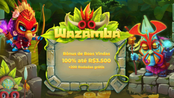 Bacará Relâmpago de Cassino ao Vivo