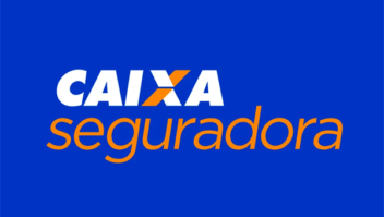 CAIXA Seguridade apresenta recorde mensal em junho na arrecadação de capitalização