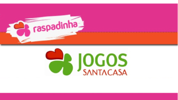 Loteria do Patrimônio Cultural de Portugal rendeu 6 milhões de euros ao fundo de salvaguarda no final do primeiro ano