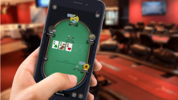 Masterize e ganhe no poker com o site GipsyTeam 1