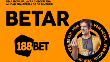 Masterize e ganhe no poker com o site GipsyTeam 3