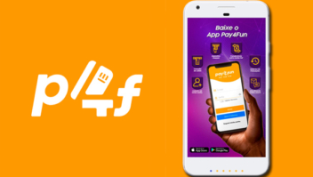 Pay4Fun se torna a primeira instituição de pagamento que atua no segmento de apostas a receber autorização do Banco Central 1